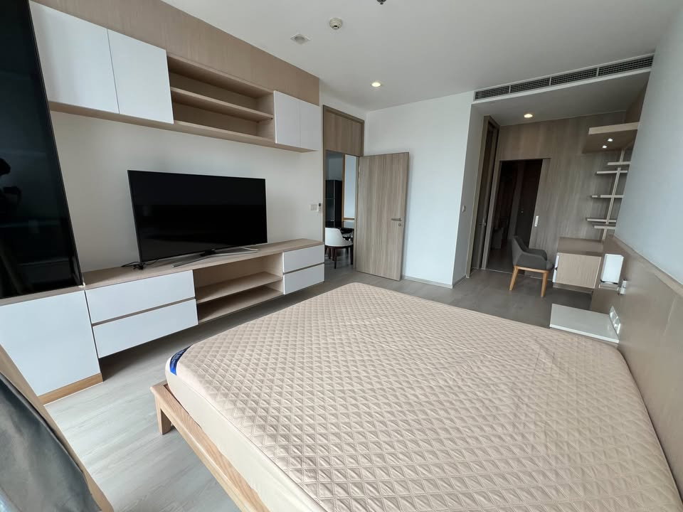 picture For rent Noble Ploenchit 🔴🔴 - 3/26