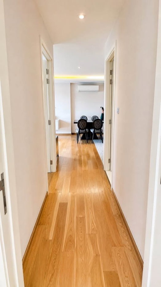 รูป ให้เช่า H Sukhumvit 43 ราคา 50,000 บาท [MKr260927] - รูปที่ 8/14