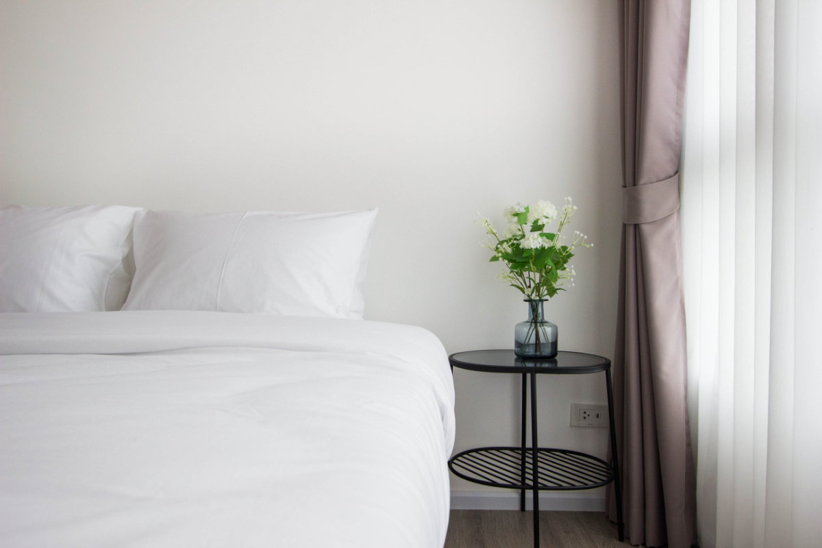 picture 💚 Ready to Move In  ⛳ KnightsBridge Sukhumvit–Thepharak  💸Starting from THB 3.24 Million* - 7/14
