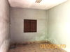 listing thumbnail image 23