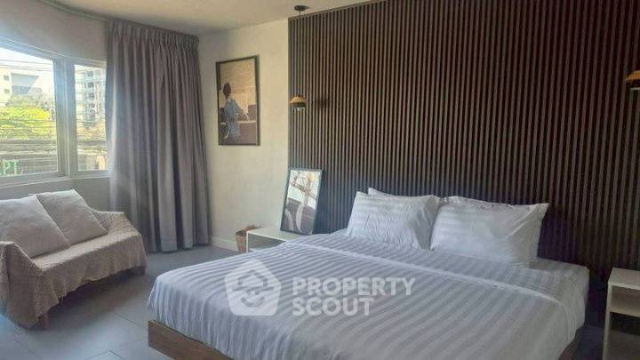 picture 3-BR Condo At Hillside Condominium 2, Nimmanhaemin (ID 2961989) - 8/19