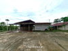 listing thumbnail image 31