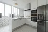 listing thumbnail image 19