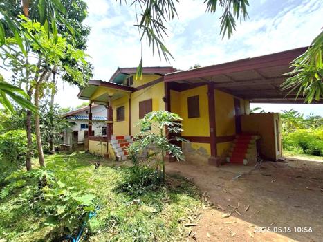 picture HOME 58.4 Sq.w. Muang Ratchaburi Ratchburi for 615,000 - 40/43