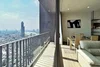 listing thumbnail image 7
