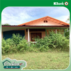 listing thumbnail image 30