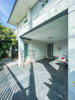 listing thumbnail image 7