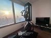 listing thumbnail image 21