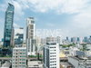 listing thumbnail image 8