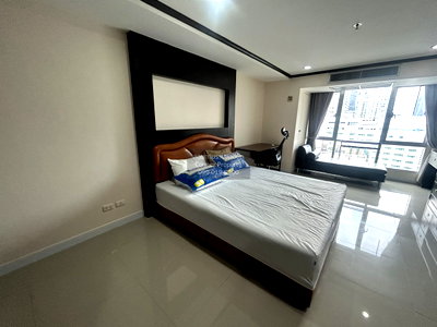 Condos for rent : 🔥🔥🔥 For Rent Condo , The Trendy , BTS-Nana , Khlong Toei Nuea , Watthana , Bangkok , CX-155641 ✅ Live chat with us ADD LINE @connexproperty ✅ 🔥🔥🔥