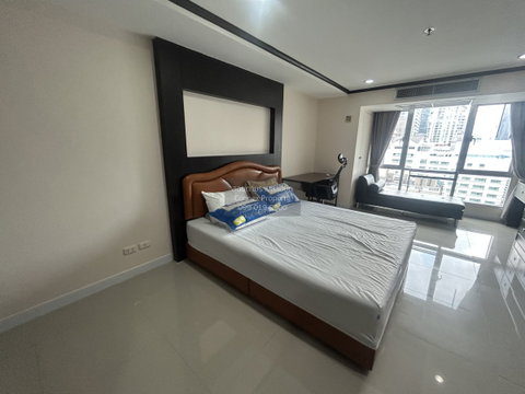 🔥🔥🔥 For Rent Condo , The Trendy , BTS-Nana , Khlong Toei Nuea , Watthana , Bangkok , CX-155641 ✅ Live chat with us ADD LINE @connexproperty ✅ 🔥🔥🔥