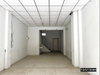 listing thumbnail image 23