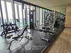 listing thumbnail image 30