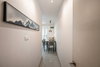 listing thumbnail image 51