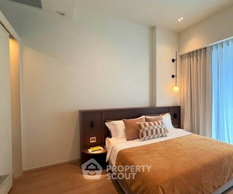 รูป คอนโด 2-ห้องนอน ที่ เดอะ สแตรนด์ ทองหล่อ ใกล้ BTS ทองหล่อ (ID 3297245) - รูปที่ 2/5