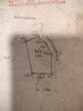 listing thumbnail image 26