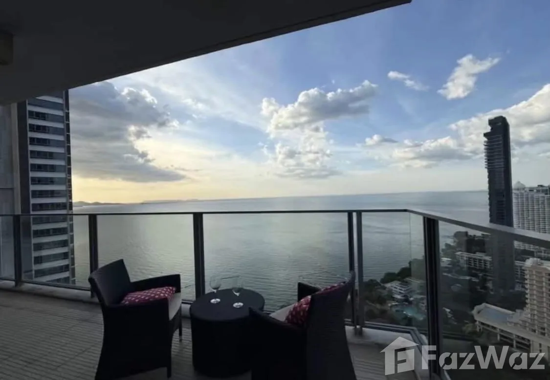 picture Penthouse 3 bedrooms for Sale 6762847 - 3/7
