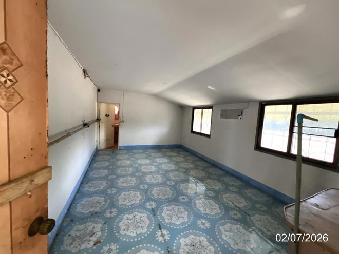 picture FACTORY 8991 Sq.w. Khanu Woralaksaburi Kamphaeng Phet for 9.5M - 16/45