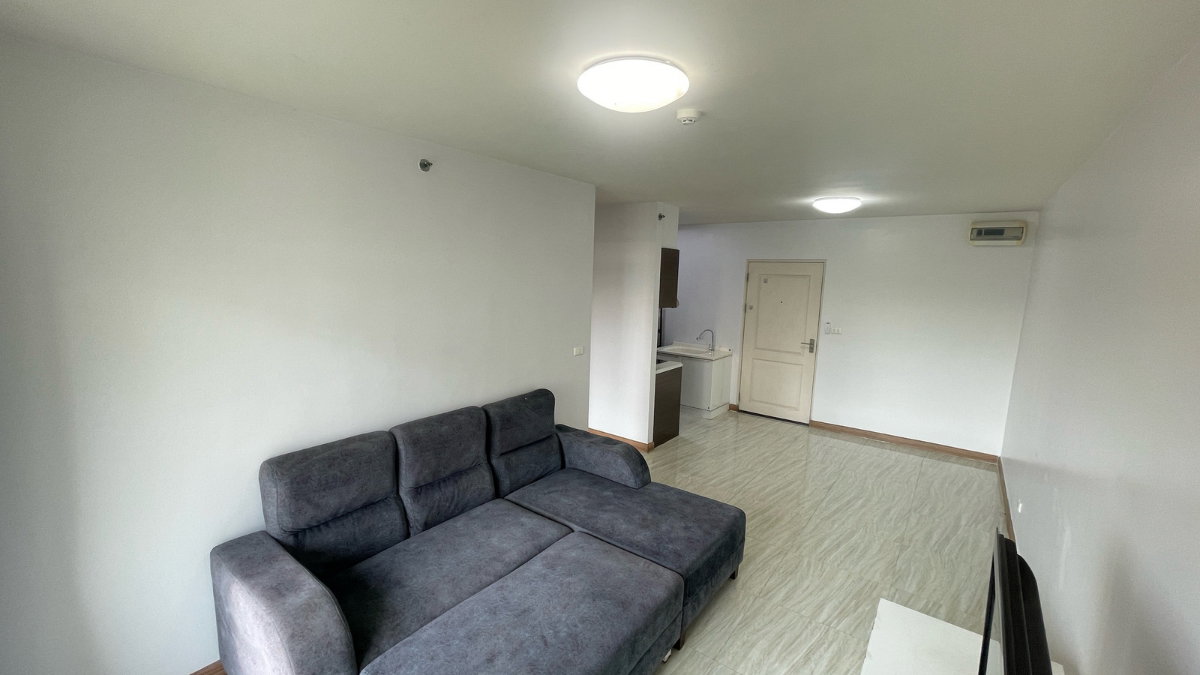 picture Code: 26KJ4889  for rent S&S Sukhumvit 101/1 🔥🔥 Line ID: @kjcondo (with @)🔥🔥 - 4/11
