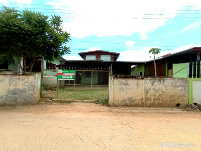 Houses for sale Chiang Yun Maha Sarakham : HOME 69 Sq.w. Chiang Yun Maha Sarakham for 657,000