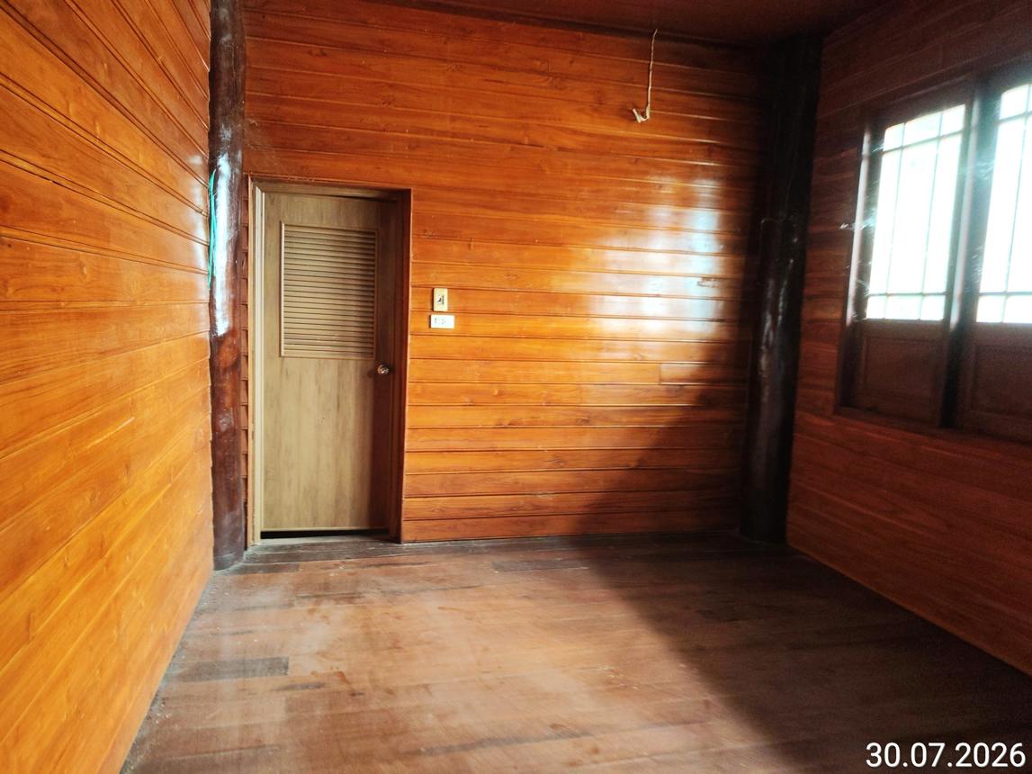 picture HOME 371.6 Sq.w. Muang Phrae Phrae for 8.5M - 33/45