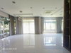 listing thumbnail image 31
