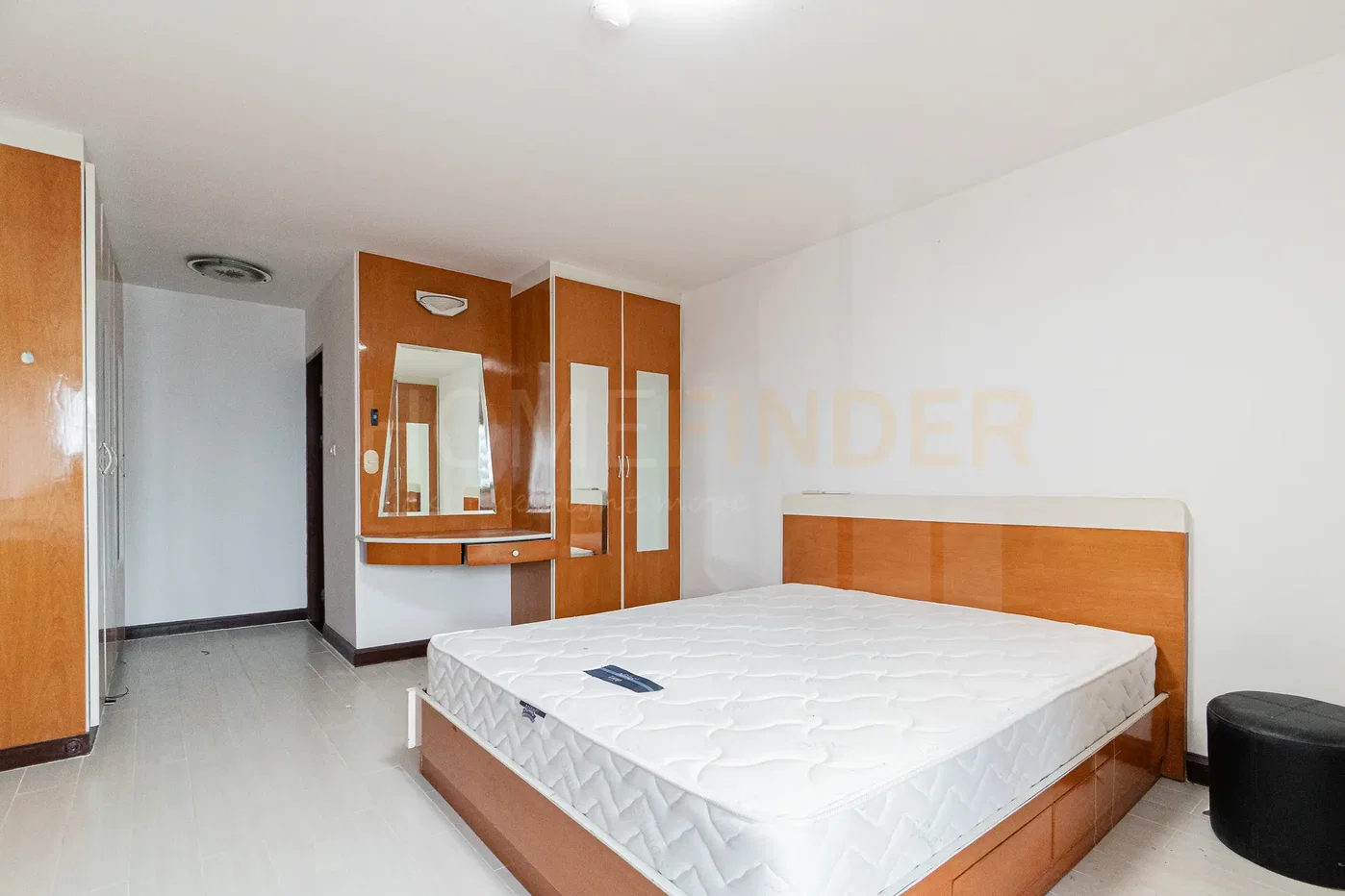 picture Top View Tower 3 bedrooms, for rent - 7/12