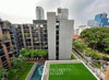 listing thumbnail image 10