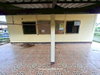 listing thumbnail image 33