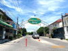 listing thumbnail image 10