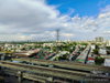 listing thumbnail image 8