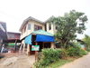 listing thumbnail image 12