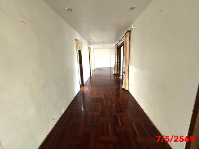 รูป บ้านเดี่ยว 100.2 ตร.วา เมืองนครศรีธรรมราช นครศรีธรรมราช 4M - รูปที่ 9/31