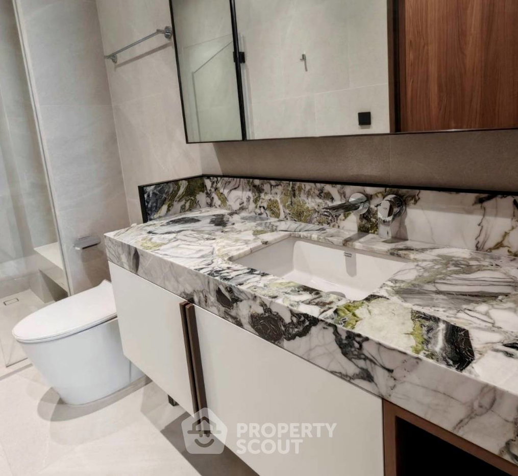 picture 2-BR 85 Sqm At ROMM CONVENT Near BTS Sala Daeng (ID 3295141) - 3/4
