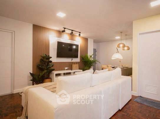 picture 3-BR Condo At Hillside Condominium 2, Nimmanhaemin (ID 2961989) - 7/19