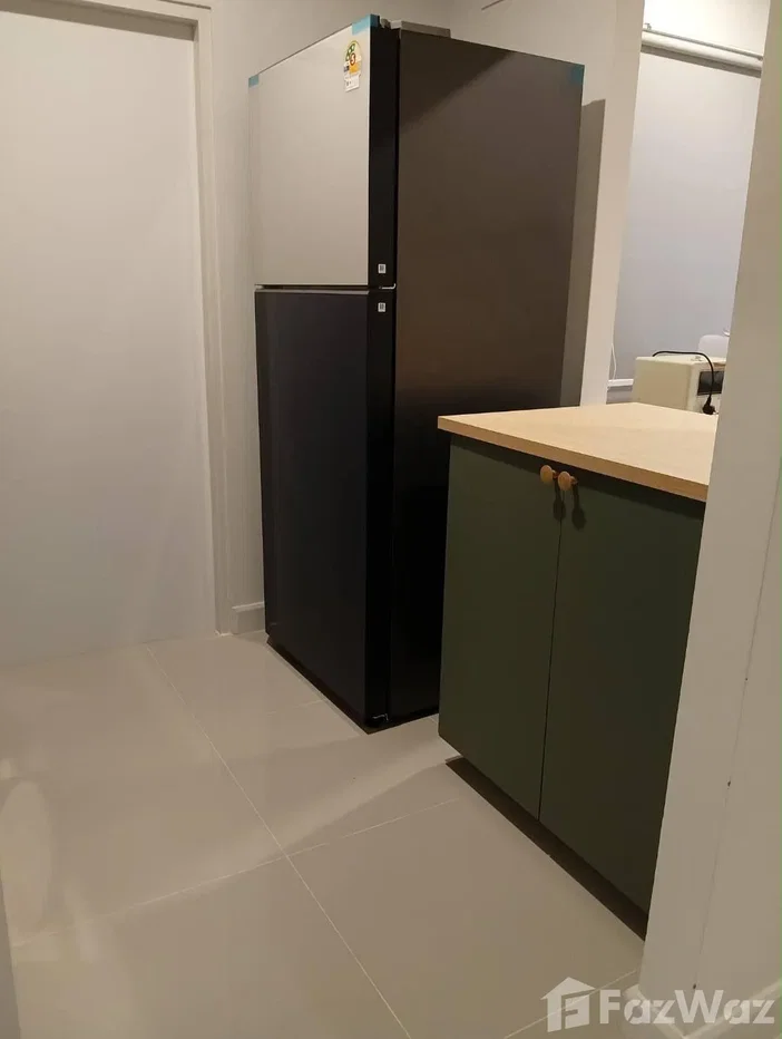 รูป บ้านเดี่ยวให้เช่า 4 ห้องนอน ในโครงการ อณาสิริ ป่าคลอก 6763581 - รูปที่ 11/13