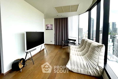 ขายคอนโด : คอนโด 1 ห้องนอน ชั้น 16 ที่ Ideo Q Sukhumvit 36 ใกล้ BTS Thong Lor (ID 3133988)