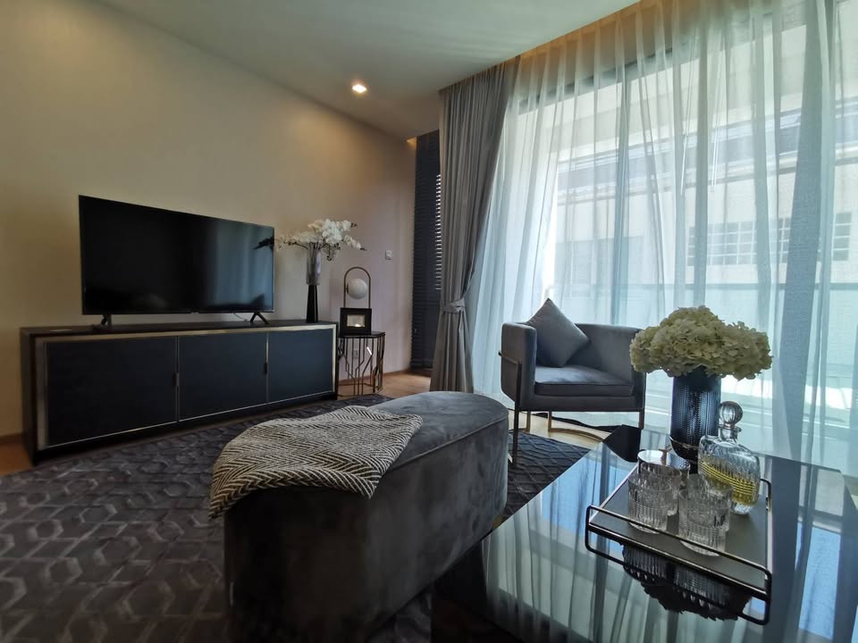 รูป มีลเลอร์ สุขุมวิท 40 3 bedrooms, for sale - รูปที่ 10/16