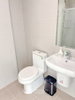 listing thumbnail image 4