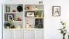 listing thumbnail image 2