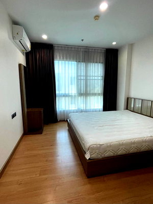 คอนโดให้เช่า : 🔴RV21883🟡 ให้เช่าถูกมาก👍 Supalai Wellington 2 💛🧡 ✅แอดไลน์ @mproperty (มี @ ด้วย) แอดมินตอบไว