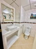 listing thumbnail image 11