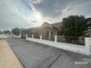 listing thumbnail image 34