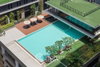 listing thumbnail image 9