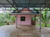 listing thumbnail image 17