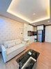 listing thumbnail image 5