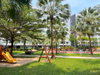 listing thumbnail image 6