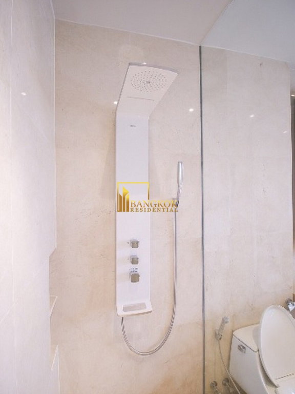 picture Marque Sukhumvit | Luxurious 2 Bedroom Condo in Prime Location - BR11245CD - 12/32