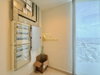 listing thumbnail image 30