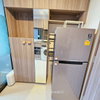 listing thumbnail image 14